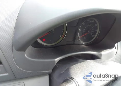 2015 Hyundai Accent Gls из США, поврежденный, VIN KMHCT4AE3FU860008